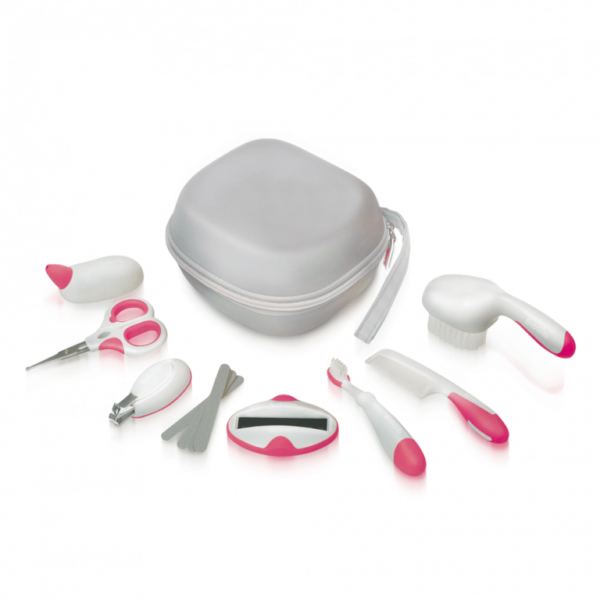SET DE HIGIENE INFANTIL - Imagen 2