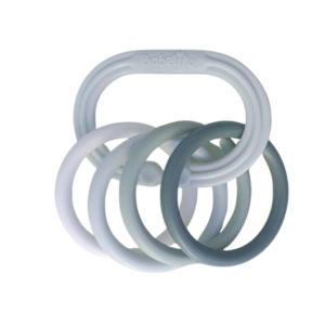 SONAJERO AROS